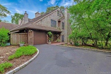 Lake Condo For Sale in Eastport, New York