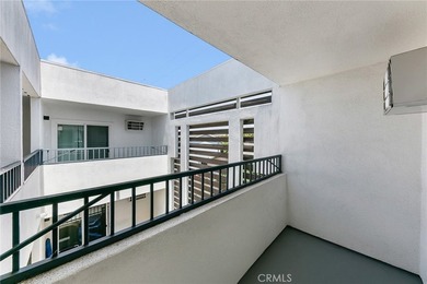 1060 Olive - photo 11
