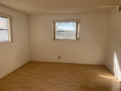 SOLD AS IS. Beautiful and well taken care of Lake Clark Gardens - photo 11