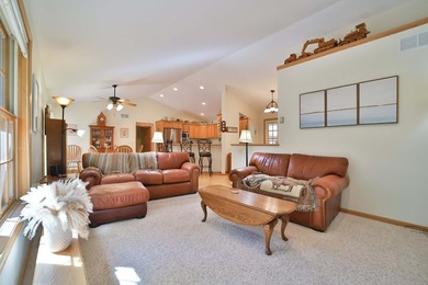 Don't miss this 4+ bedroom, three-bath executive home located in - photo 11