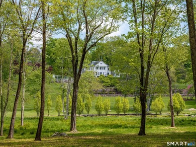 Set across 53 gated acres in Northern Fairfield County, this - photo 12