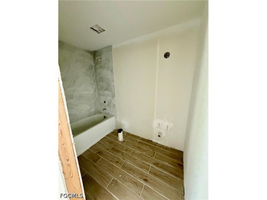 OPPORTUNITY AWAITS! This Verona model is approximately 75% - photo 12