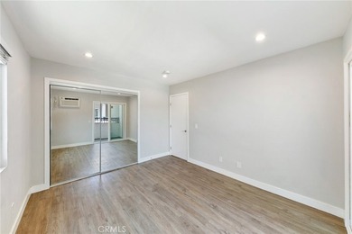 1060 Olive - photo 12