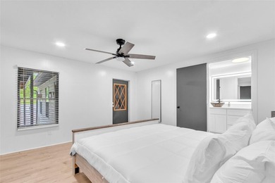 Discover a rare opportunity to own a true waterfront retreat on - photo 12