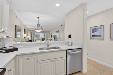 Experience the perfect blend of luxury, convenience, and income - photo 12