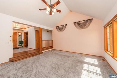 Nestled on a peaceful street in Sequim, this property backs - photo 12