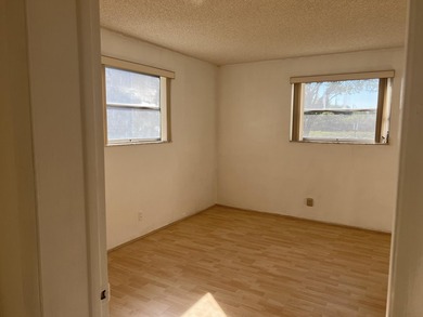 SOLD AS IS. Beautiful and well taken care of Lake Clark Gardens - photo 12