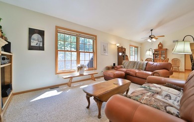 Don't miss this 4+ bedroom, three-bath executive home located in - photo 12