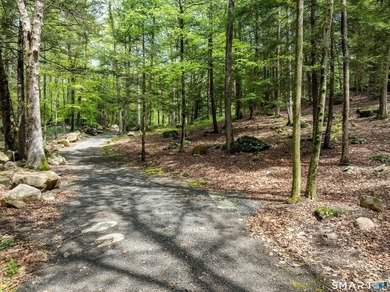 Set across 53 gated acres in Northern Fairfield County, this - photo 13