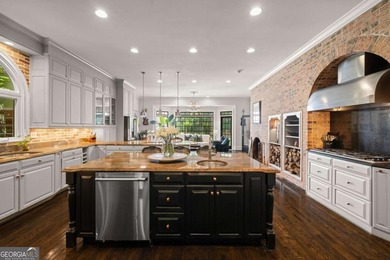 Privately set on nearly five acres just minutes from historic - photo 13