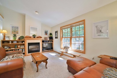 Don't miss this 4+ bedroom, three-bath executive home located in - photo 13