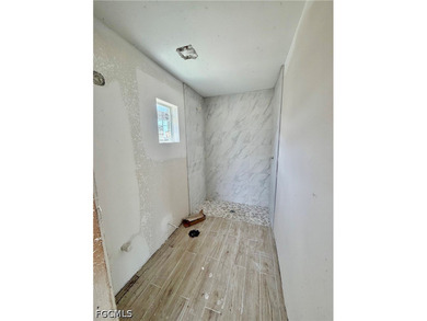 OPPORTUNITY AWAITS! This Verona model is approximately 75% - photo 14