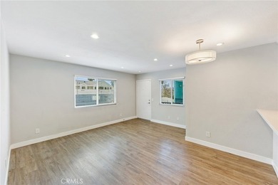 1060 Olive - photo 14