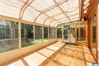Nestled on a peaceful street in Sequim, this property backs - photo 14