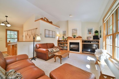 Don't miss this 4+ bedroom, three-bath executive home located in - photo 14