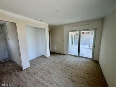 OPPORTUNITY AWAITS! This Verona model is approximately 75% - photo 15