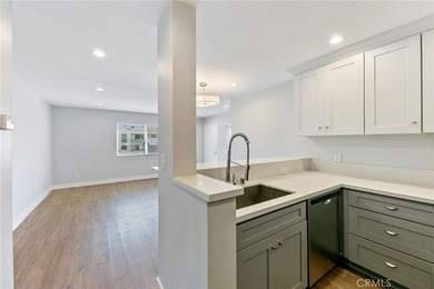 1060 Olive - photo 15