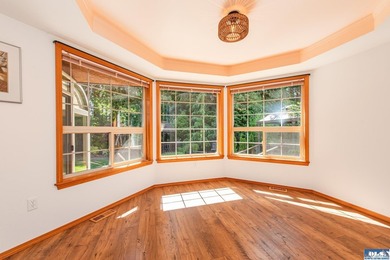 Nestled on a peaceful street in Sequim, this property backs - photo 15