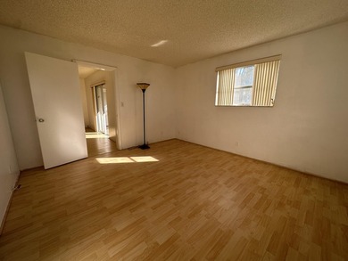 SOLD AS IS. Beautiful and well taken care of Lake Clark Gardens - photo 15