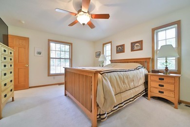 Don't miss this 4+ bedroom, three-bath executive home located in - photo 15