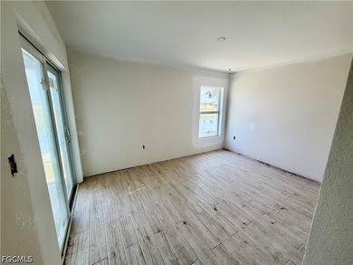 OPPORTUNITY AWAITS! This Verona model is approximately 75% - photo 16