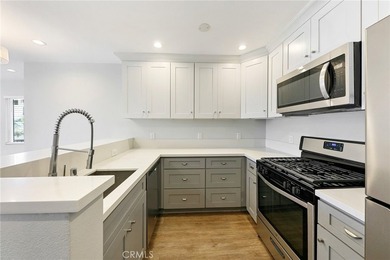 1060 Olive - photo 16