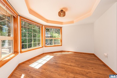 Nestled on a peaceful street in Sequim, this property backs - photo 16