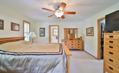 Don't miss this 4+ bedroom, three-bath executive home located in - photo 16