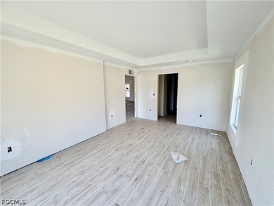 OPPORTUNITY AWAITS! This Verona model is approximately 75% - photo 17