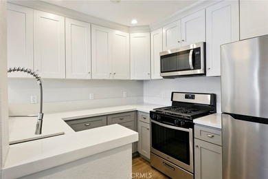 1060 Olive - photo 17