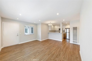 1060 Olive - photo 18