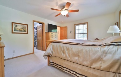 Don't miss this 4+ bedroom, three-bath executive home located in - photo 18
