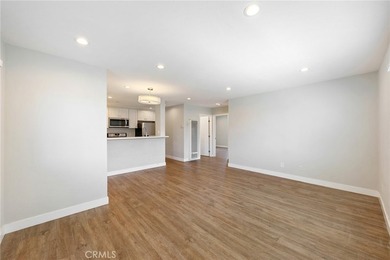 1060 Olive - photo 19