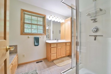 Don't miss this 4+ bedroom, three-bath executive home located in - photo 19