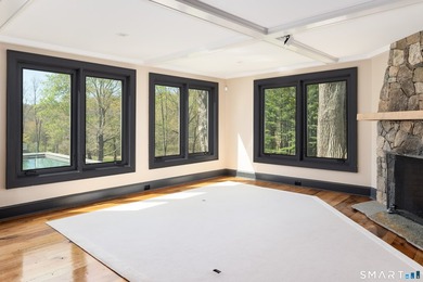 Set across 53 gated acres in Northern Fairfield County, this - photo 20