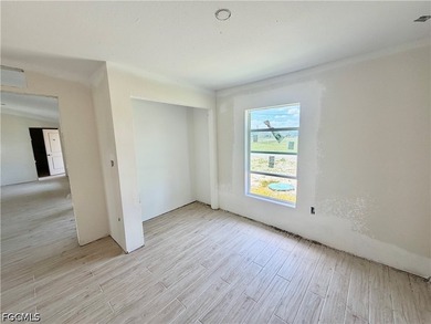 OPPORTUNITY AWAITS! This Verona model is approximately 75% - photo 20