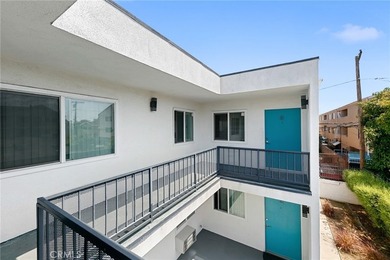 1060 Olive - photo 20