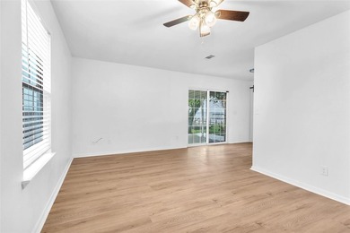Discover a rare opportunity to own a true waterfront retreat on - photo 20