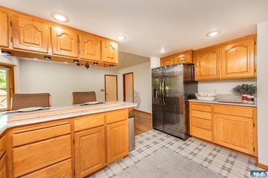 Nestled on a peaceful street in Sequim, this property backs - photo 20