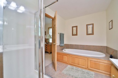Don't miss this 4+ bedroom, three-bath executive home located in - photo 20