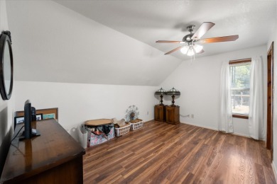 Cozy Cabin w/Room to Grow at Richland Chambers Lake! - photo 37