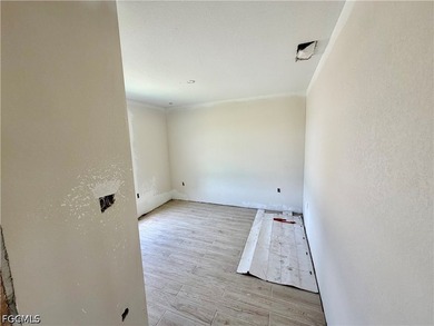 OPPORTUNITY AWAITS! This Verona model is approximately 75% - photo 21