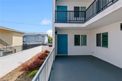 1060 Olive - photo 21