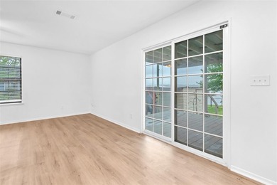 Discover a rare opportunity to own a true waterfront retreat on - photo 21