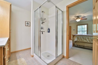 Don't miss this 4+ bedroom, three-bath executive home located in - photo 21