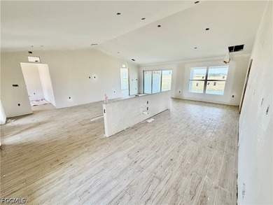 OPPORTUNITY AWAITS! This Verona model is approximately 75% - photo 22