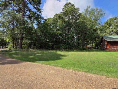 Great water-view home includes two lots, the home and all - photo 2