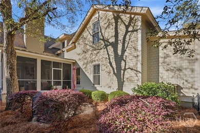 Located at The Landings on Skidaway Island, this gorgeous home - photo 22