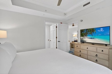 Experience the perfect blend of luxury, convenience, and income - photo 22