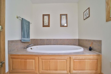 Don't miss this 4+ bedroom, three-bath executive home located in - photo 22